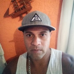 Brow