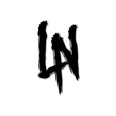 LOST NOISE