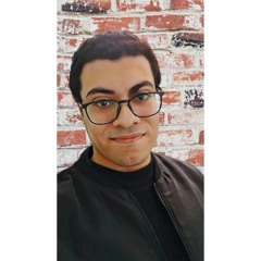 Mohamed Essam