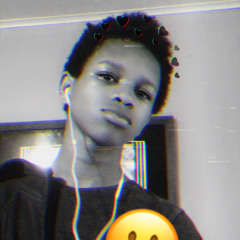 Kirshaun Hudson