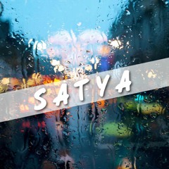 Satya – King Of Out (Zodiac III Beat Contest)