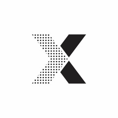 levritx