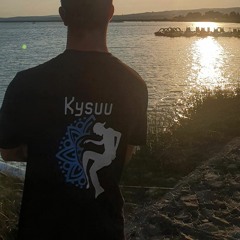 Kysuu_dnb