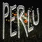 Perlu