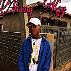 Young Kay