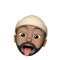 Jay2wavyy
