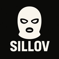 SILLOV TECHNO 🥷🏻