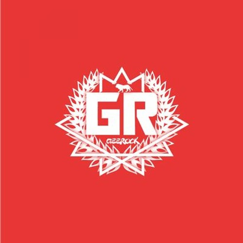 GeeRock’s avatar