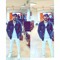 Mahmoud fathi