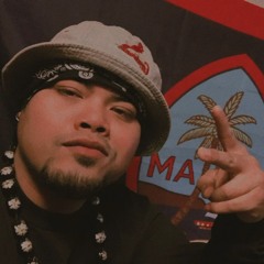 𝔅𝔲𝔫 𝔅𝔦𝔩𝔬