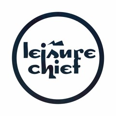 Leisure Chief