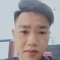 Nguyễn Tường An