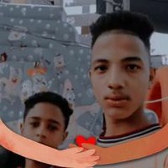 تمكن مني الحب الشيخ ايمن هريدي ️.m4a