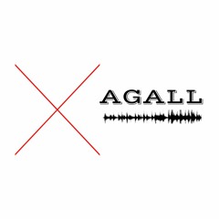 XAGALL