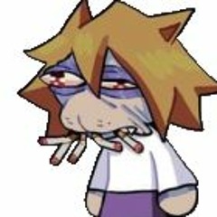 Bep