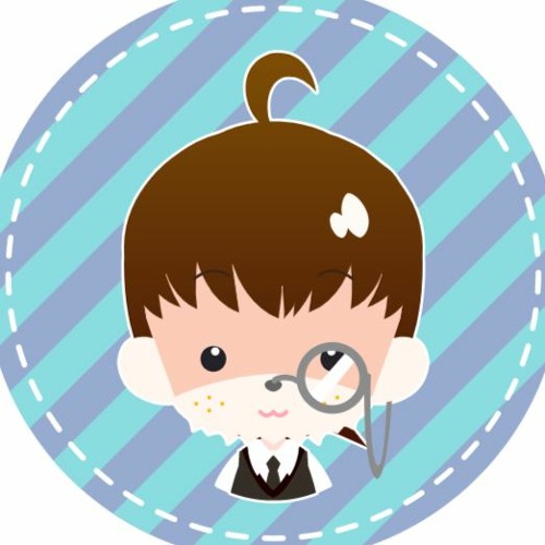 SHIKO’s avatar