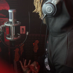 NMBF3itoo