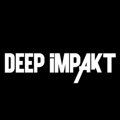Deep Impakt