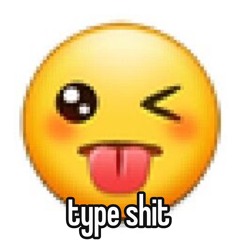 zuwbie