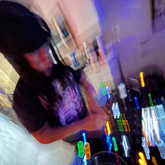 RXMII