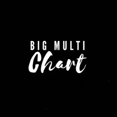 Big Multi Chart