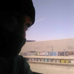 donny
