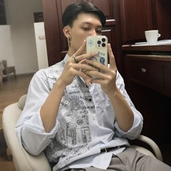 Hoàng Tử Hay Khóc