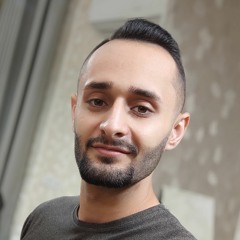 Darius005