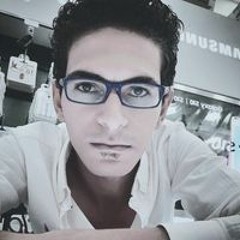 Marwan Ezz