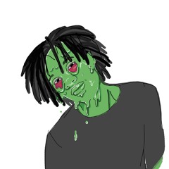 Kemikal Kris