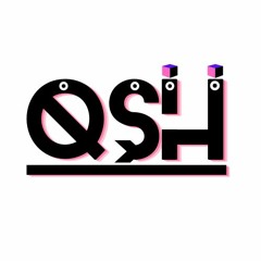 QSH ART MUSIC