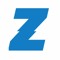 RealZitro