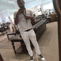 Ronald Brown