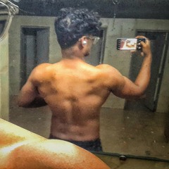 Sagnik Gupta