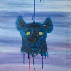 Roko