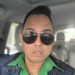 Patrick Habal