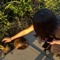 11lilly_
