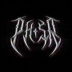 PHVSR