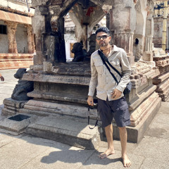 Sachin Kumar