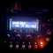 dwlf-live
