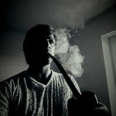 Steffen Damm