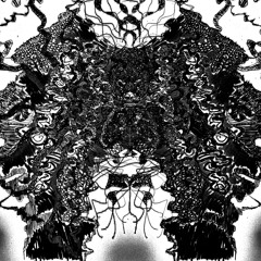 Sweet (Original mix)