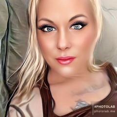 Jessica Schweninger