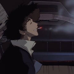Hikaru