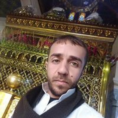 إبراهيم عبد الصمد عاشور’s avatar