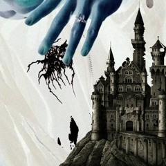 мой дом трансивания