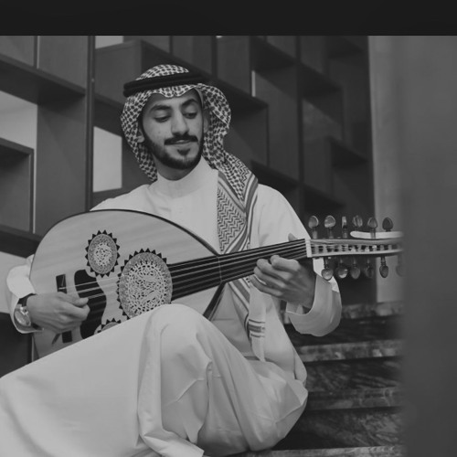 محمد المهنا’s avatar