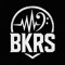 BKRS