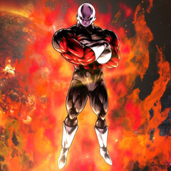 Jiren