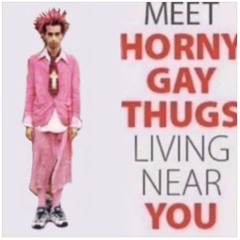 Shaboyoiyoings e